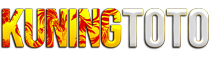 Slot Gampang Maxwin