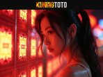 Fitur-Scatter-Tracker-Kuningtoto
