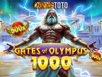 Gates-Of-Olympus-1000-Kuningtoto