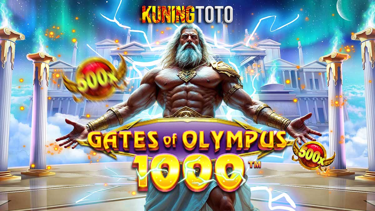Gates-Of-Olympus-1000-Kuningtoto