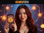 Kenapa-Bettor-Pro-Suka-Slot-Volatil-Tinggi