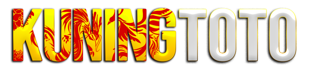 KUNINGTOTO