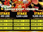 Mahjong-Ways-Kuningtoto