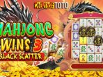 Mahjong-Wins-3-Black-Scatter-Kuningtoto