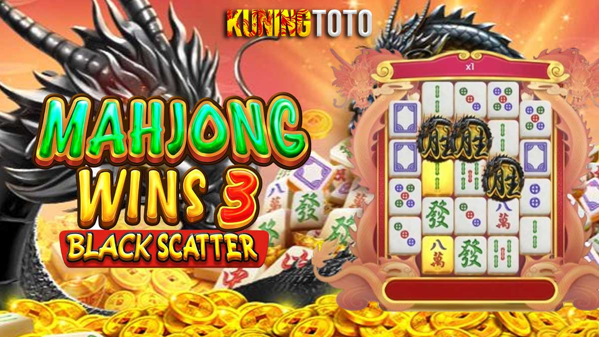 Mahjong-Wins-3-Black-Scatter-Kuningtoto