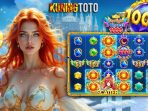 Starlight-Princess-1000-kuningtoto