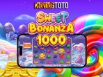 Sweet-Bonanza-1000-Kuningtoto