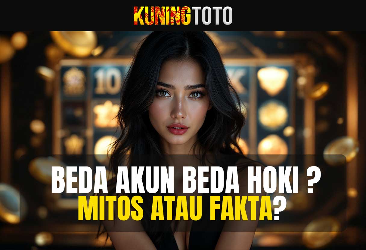 beda-akun-beda-hoki