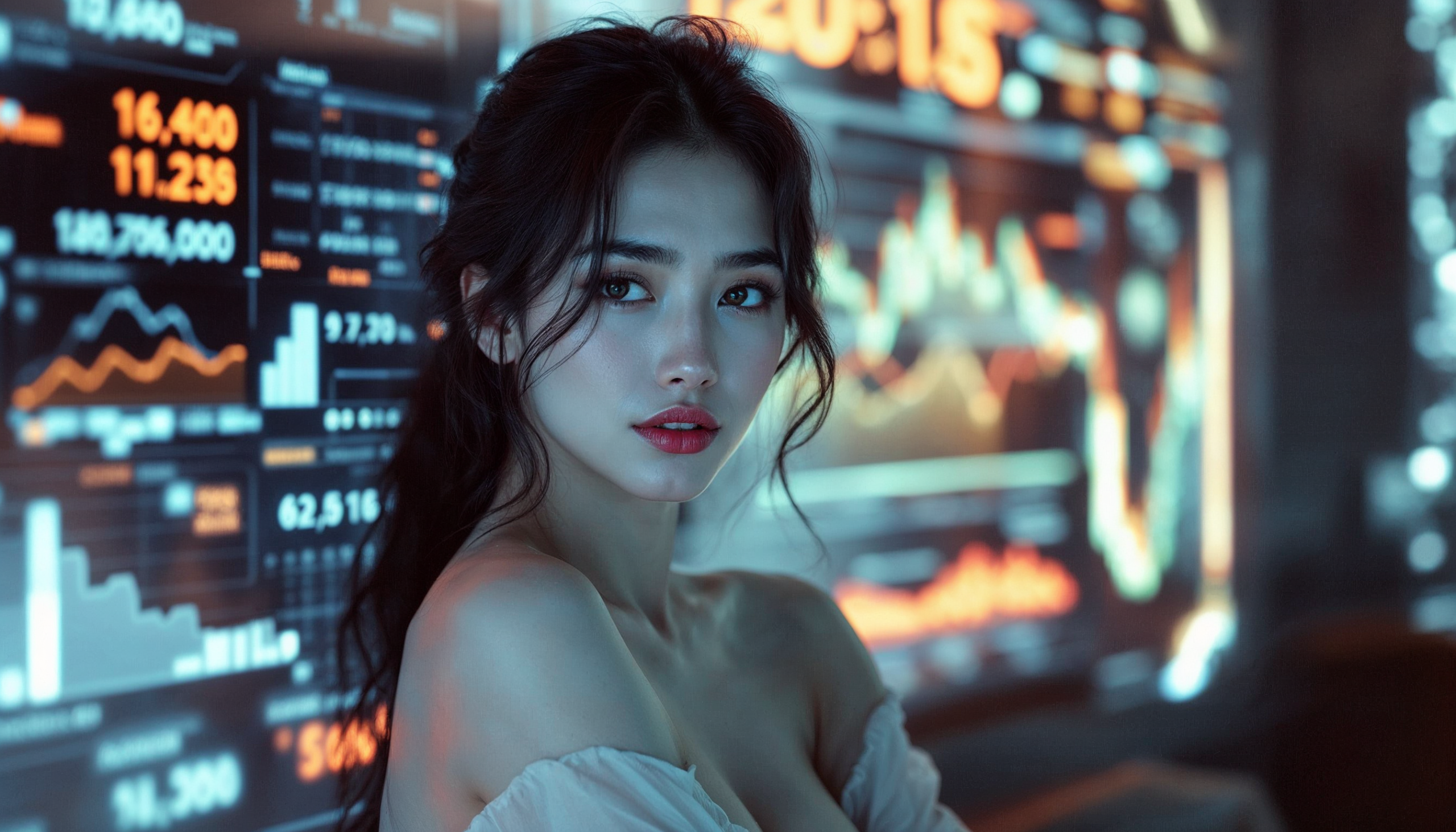 AI untuk Prediksi Angka di Toto Macau
