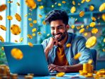 Tips Judi Online Low Budget