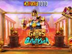 gates-of-gatot-kaca-kuningtoto