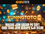 jam-gacor-pg-soft-kuningtoto