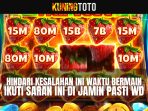 kesalahan-pemain-slot-online