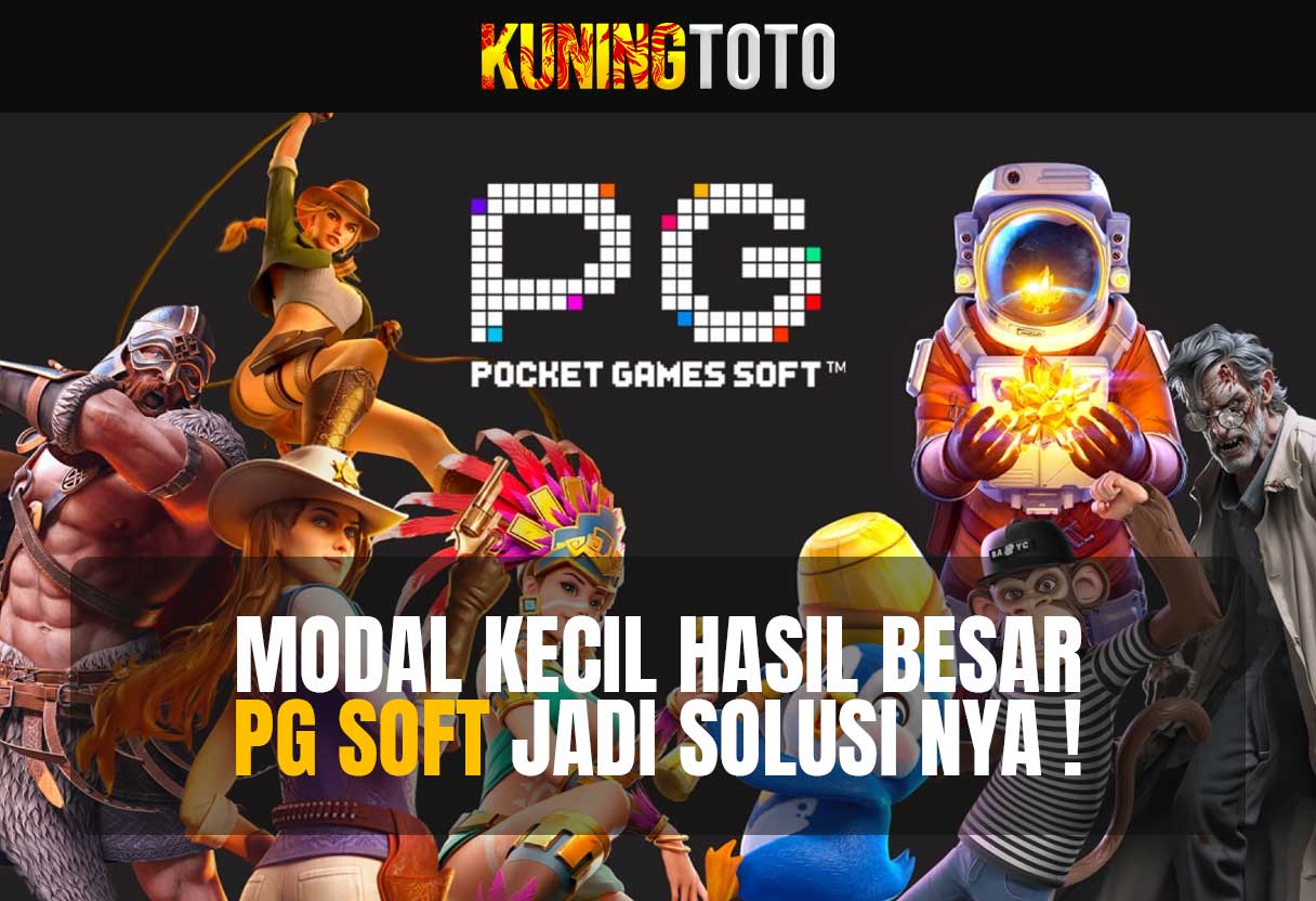 modal-kecil-hasil-besar-pg-soft-kuningtoto