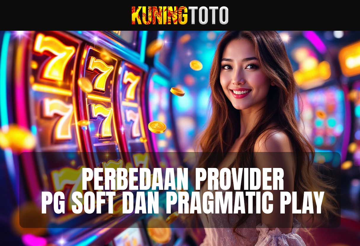 perbedaan-slot-pg-soft-dan-pragmatic