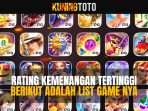 pg-soft-games-rating-kemenangan-tertinggi