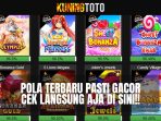 pola-slot-gacor-kuningtoto