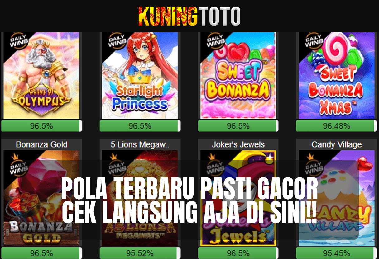 pola-slot-gacor-kuningtoto