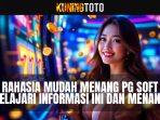 rahasia-menang-game-pg-soft