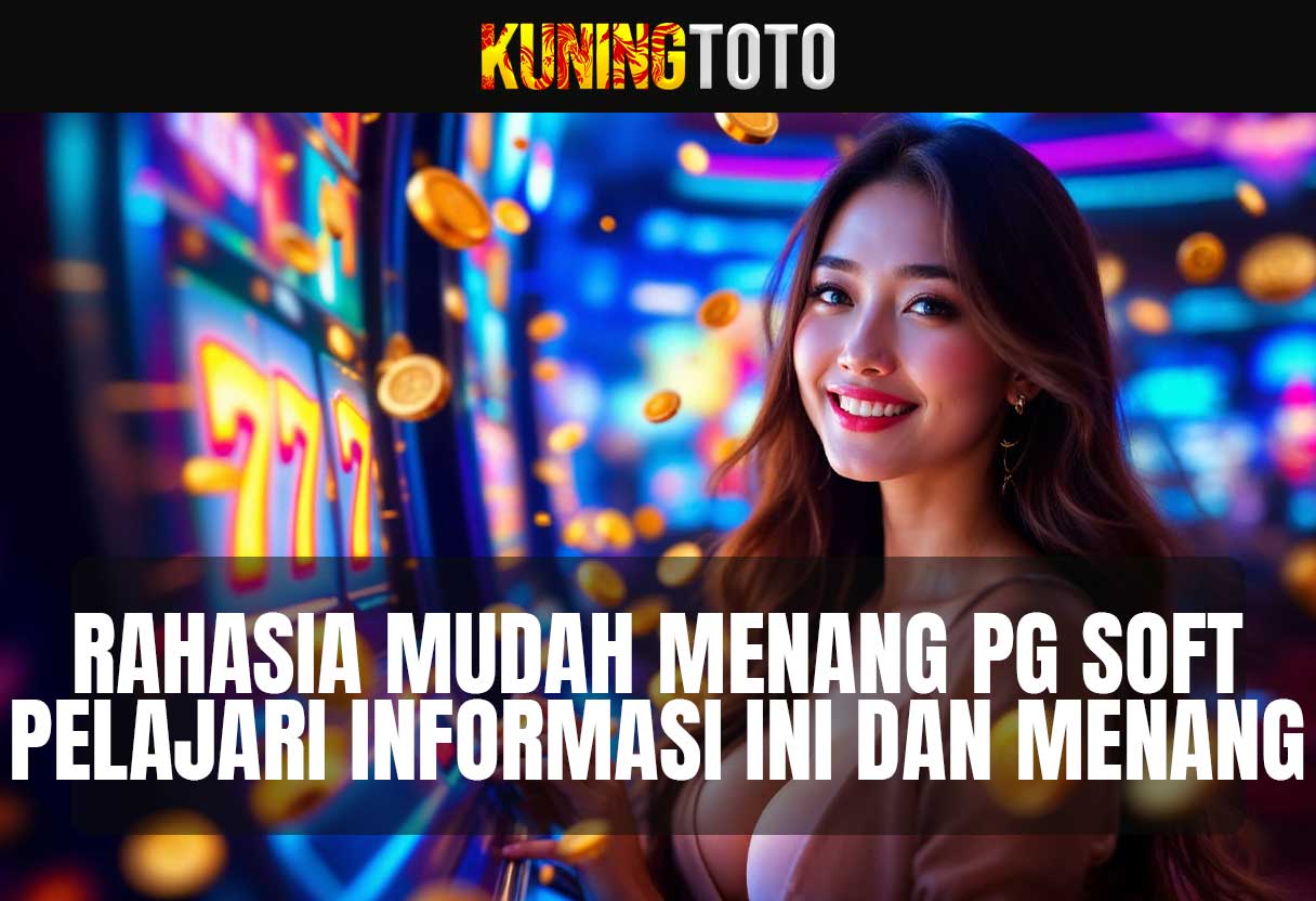 rahasia-menang-game-pg-soft