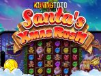 santa-xmas-rush-kuningtoto-2