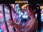 slot-fitur-unik-2025-kuningtoto