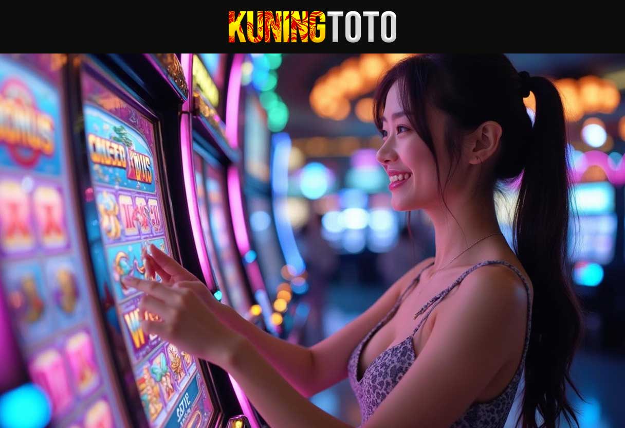 slot-fitur-unik-2025-kuningtoto