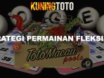 strategi-bermain-toto-macau-3-keluaran