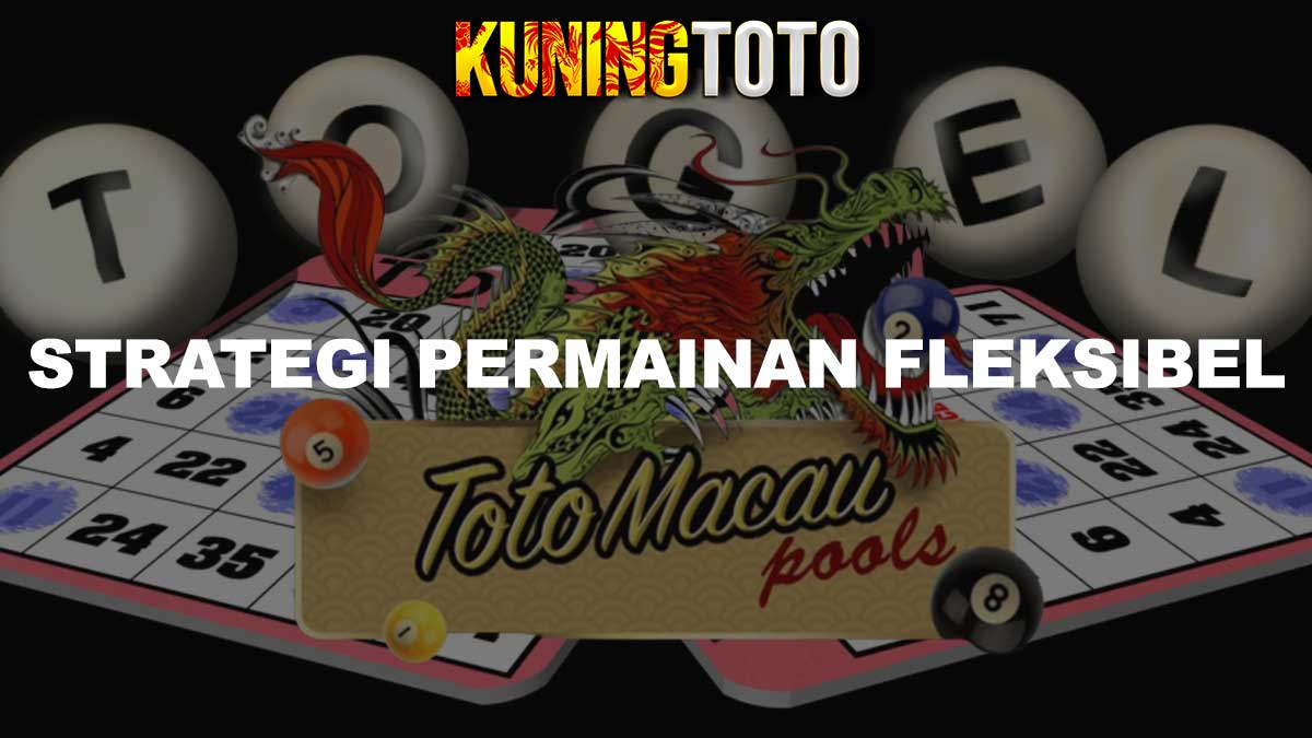 strategi-bermain-toto-macau-3-keluaran