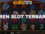 tren-slot-terbaru-kuningtoto
