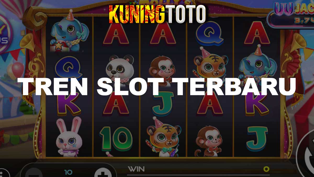 tren-slot-terbaru-kuningtoto