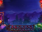 ai_slot_games_background_and_wallpapers_10jpeg