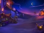 ai_slot_games_background_and_wallpapers_11jpeg