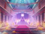 ai_slot_games_background_and_wallpapers_11jpeg