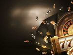 ai_slot_games_background_and_wallpapers_11jpeg