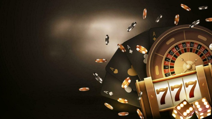 tips slot gacor