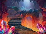 ai_slot_games_background_and_wallpapers_12jpeg