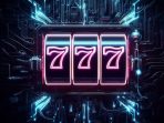 ai_slot_games_background_and_wallpapers_13jpeg