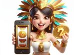 ai_slot_games_background_and_wallpapers_13jpg