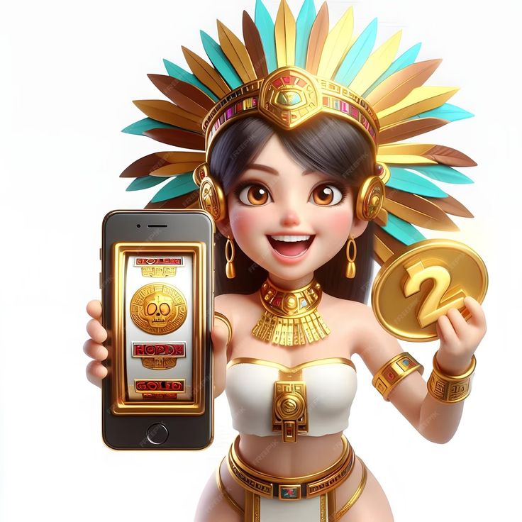 togel tanpa potongan
