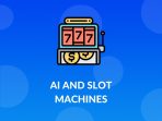 ai_slot_games_background_and_wallpapers_14jpeg
