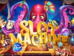 ai_slot_games_background_and_wallpapers_14jpeg
