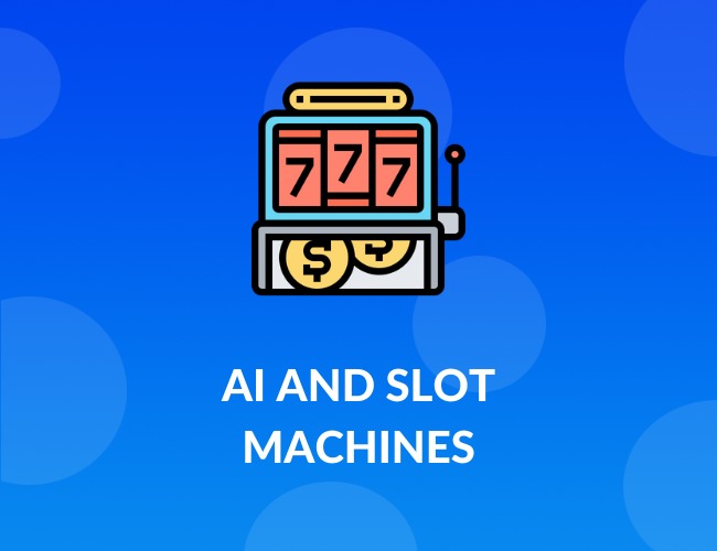 togel minimal taruhan 100 perak