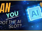 ai_slot_games_background_and_wallpapers_15jpeg