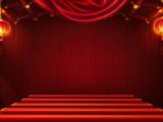 ai_slot_games_background_and_wallpapers_15jpeg