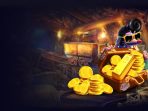 ai_slot_games_background_and_wallpapers_17jpeg
