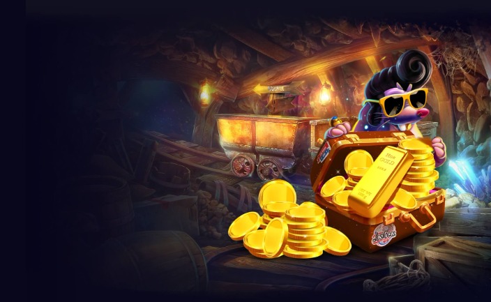 slot Scatter Tracker