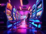 ai_slot_games_background_and_wallpapers_2jpeg