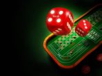 ai_slot_games_background_and_wallpapers_2jpeg