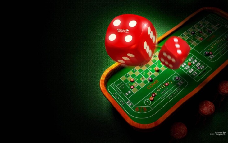 fitur jackpot progresif